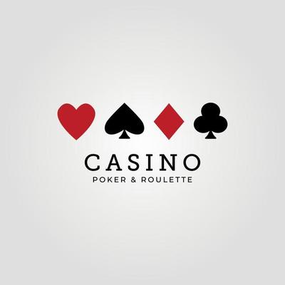 casino victoria entre ríos