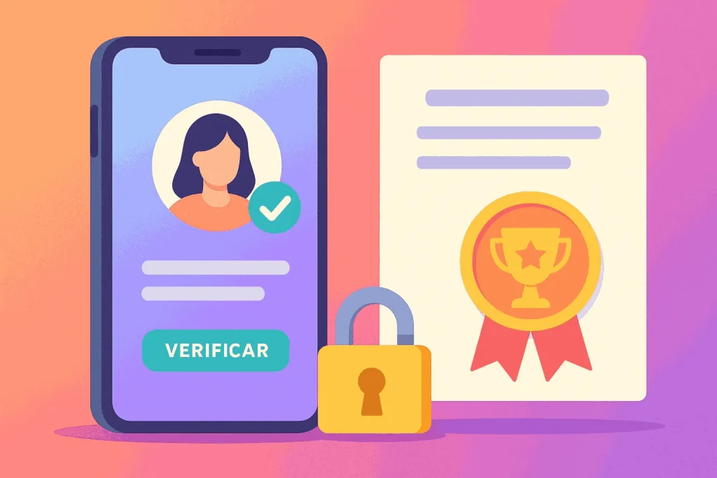 victoria app